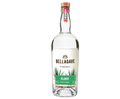 Bellagave Blanco 750ml