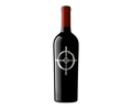 Provenance Deadeye Red Blend 2018 750ml
