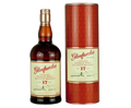 Glenfarclas 17 Years 750ml