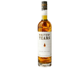 Writers Tears Irish Whiskey 750ml