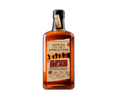 Spirits of The Apocalypse The Walking Dead 750ml