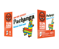 Sun King Pachanga 12oz 6-Pack Can