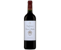 Chateau Confidences de Prieure Lichine Margaux 2020 750ml