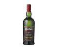 Ardbeg Wee Beastie 5 Years Single Malt 750ml
