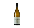 Domaine Jean Louis Chave Selection Saint Joseph Circa 2018 750ml