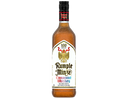Rumple Minze Cinnamint 750ml