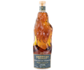 American Woman Special Release Straight Rye 750ml