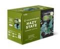 Collective Arts Hazy State 12oz 6-Pack Can