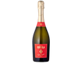 Francis Ford Coppola Diamond Collection Prosecco 750ml
