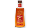 Four Roses Single Barrel OESK 100 Proof 750ml