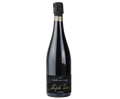 Jacky Blot La Taille aux Loups Montlouis Triple Zero 750ml (No Barcode)