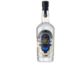 Dead Drop Vodka 750ml