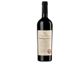 Antico Monastero Nebbiolo D Alba 2022 750ml