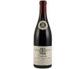 Louis Latour CVS Corton Grand Cru 2018 750ml
