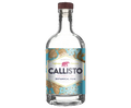 Callisto Botanical Rum 750ml (DNO P3)