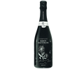 Baron D Auvergne La Marguerite en Folie Grand Cru Brut 750ml (No Barcode)