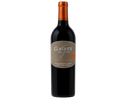 Gainey Cabernet Franc 2023 750ml