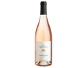 Dominique et Janine Crochet Sancerre Rose 2023 750ml