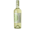 Veramonte Reserva Sauv Blanc 750ml