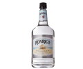 Ron Rico Silver 1.75L