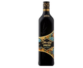 Flor de Cana Spresso Coffee Liqueur 750ml