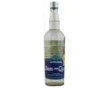 Cachaca Bem Me Quer Silver 750ml (DNO P3)