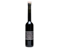 Nux Alpina Walnut Liqueur 750ml