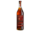 Bombergers Precision Fine Grain 750ml