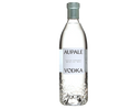 Aupale Vodka 750ml