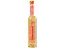El Nacimiento Reposado 750ml