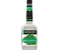 Dekuyper Creme De Menthe White 750ml