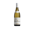 Domaine Jean Louis Chavy Puligny Montrachet 1er Les Perrieres 2021 750ml (No Barcode)