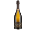 Roederer Estate L Ermitage 2009 750ml