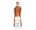 Lobos 1707 Extra Anejo 750ml