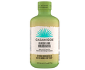 Casamigos Margarita Classic Lime Fifa World Cup 375ml