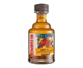 Mi Campo Mango Mule 375ml