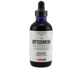 Bittermens Hellfire Habanero Shrub 5oz