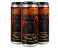 Jester king Pasture Of The Doomed 16oz 4-Pack Can
