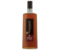 Vincenzi Amaretto Di Torino 1L