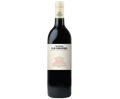 Dehesa La Granja 750ml