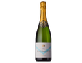 Domaine des Baumard Cremant De Loire Carte Turquoise 750ml