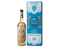 G4 Anejo de Madera Dia de Muertos Edition 750ml