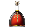 Dusse VSOP 375ml (HR)