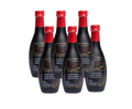 Potieri Passionfruit Vodka Brandy 100ml 6-Pack Bottle (Scan Correct Item)