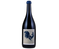 Sine Qua Non Distenta III Grenache 2021 750ml (No Barcode)