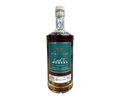 Huber Starlight Bourbon Tokaji Finished 750ml