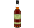Foursquare Probitas Green Label 750ml
