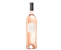 Domaine Ott "By Ott" Cotes de Provence Rose 2024 750ml