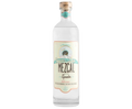 Gracias a Dios Espadin Joven 750ml