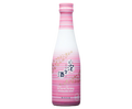 Hou Hou Shu Hana Pink Sparkling Sake 300ml